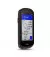 Навігатор для велосипеда GARMIN Edge 1040 Solar (010-02503-21)