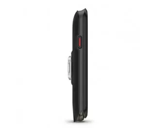 Навігатор для велосипеда GARMIN Edge 1040 Solar (010-02503-21)