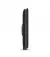 Навігатор для велосипеда GARMIN Edge 1040 Solar (010-02503-21)