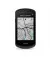 Навігатор для велосипеда GARMIN Edge 1040 Solar (010-02503-21)