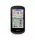 Навігатор для велосипеда GARMIN Edge 1040 Solar (010-02503-21)