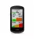 Навігатор для велосипеда GARMIN Edge 1040 Solar (010-02503-21)