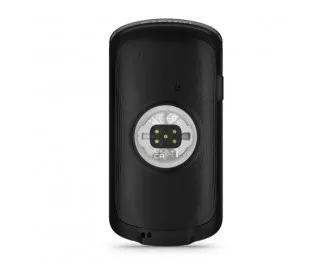Навігатор для велосипеда GARMIN Edge 1040 Solar (010-02503-21)