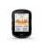 Навигатор для велосипеда GARMIN Edge 840 Solar (010-02695-21)