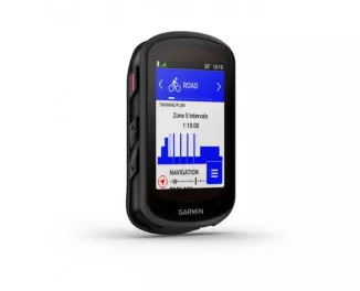 Навигатор для велосипеда GARMIN Edge 840 Solar (010-02695-21)
