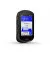 Навигатор для велосипеда GARMIN Edge 840 Solar (010-02695-21)
