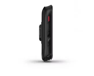 Навигатор для велосипеда GARMIN Edge 840 Solar (010-02695-21)
