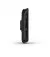 Навигатор для велосипеда GARMIN Edge 840 Solar (010-02695-21)