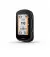 Навигатор для велосипеда GARMIN Edge 840 Solar (010-02695-21)