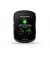 Навигатор для велосипеда GARMIN Edge 840 Solar (010-02695-21)