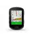 Навигатор для велосипеда GARMIN Edge 840 Solar (010-02695-21)