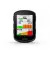Навигатор для велосипеда GARMIN Edge 840 Solar (010-02695-21)