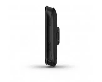 Навигатор для велосипеда GARMIN Edge 840 Solar (010-02695-21)