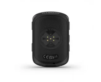 Навигатор для велосипеда GARMIN Edge 840 Solar (010-02695-21)