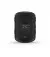 Навигатор для велосипеда GARMIN Edge 840 Solar (010-02695-21)