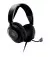 Навушники SteelSeries Arctis Nova 1P Black (61611)