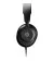 Навушники SteelSeries Arctis Nova 1P Black (61611)