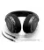 Навушники SteelSeries Arctis Nova 1P Black (61611)