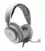 Навушники SteelSeries Arctis Nova 1P White (61612)