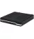 Неттоп Acer Veriton VN4670GT (DT.VTZME.017) Black