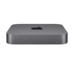 Неттоп Apple Mac mini 2020 (MXNF27 | Z0ZT00016)