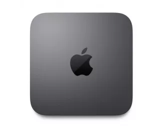 Неттоп Apple Mac mini 2020 (MXNG24 | Z0ZT0002W)