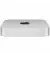 Неттоп Apple Mac mini 2023 M2 8/256Gb (MMFJ3) Silver