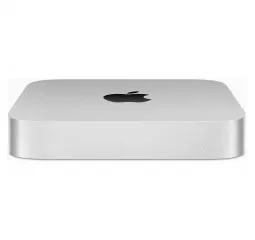 Неттоп Apple Mac mini 2023 M2 Pro 32/1Tb (Z170000FT) Silver