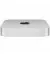 Неттоп Apple Mac mini 2023 M2 Pro 32/2Tb (Z170000G5) Silver