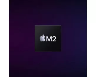Неттоп Apple Mac mini 2023 M2 Pro 32/2Tb (Z170000G5) Silver