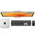 Неттоп Apple Mac mini 2023 M2 Pro 32/2Tb (Z170000G5) Silver