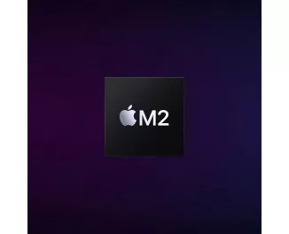 Неттоп Apple Mac mini 2023 M2 Pro 32/512Gb (Z170000FL) Silver