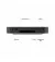 Неттоп Apple Mac mini 2023 M2 Pro 32/512Gb (Z170000FL) Silver