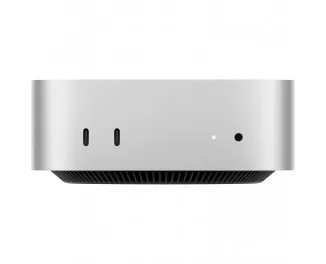 Неттоп Apple Mac mini M4 2024 16/256Gb (MU9D3)