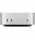Неттоп Apple Mac mini M4 2024 16/256Gb (MU9D3)