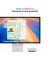 Неттоп Apple Mac mini M4 2024 16/256Gb (MU9D3)