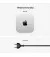 Неттоп Apple Mac mini M4 2024 16/256Gb (MU9D3)