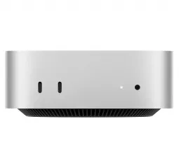 Неттоп Apple Mac mini M4 2024 32/1Tb (Z1CF000AD)