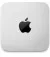 Неттоп Apple Mac Studio M1 Max 32/1Tb (Z14J000H2) Silver