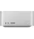 Неттоп Apple Mac Studio M1 Max 32/1Tb (Z14J000H2) Silver