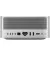 Неттоп Apple Mac Studio M1 Max 32/1Tb (Z14J000H2) Silver