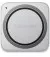 Неттоп Apple Mac Studio M1 Max 32/1Tb (Z14J000H2) Silver