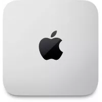 Неттоп Apple Mac Studio M1 Max 32/2Tb (Z14J0008G) Silver
