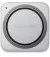 Неттоп Apple Mac Studio M1 Max 32/512Gb (MJMV3) Silver