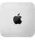 Неттоп Apple Mac Studio M2 Max 2023 32/512Gb (MQH73) Silver
