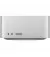 Неттоп Apple Mac Studio M2 Max 2023 32/512Gb (MQH73) Silver
