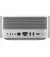 Неттоп Apple Mac Studio M2 Max 2023 32/512Gb (MQH73) Silver