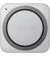 Неттоп Apple Mac Studio M2 Ultra 2023 64/1Tb (MQH63) Silver