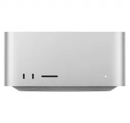 Неттоп Apple Mac Studio M3 Ultra 2025 96/1Tb (MU973)