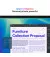 Неттоп Apple Mac Studio M3 Ultra 2025 96/1Tb (MU973)